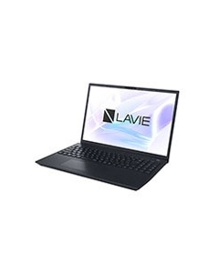 NEC LAVIE Smart N16 PC-SN176BBDZ-K Pearl Black Notebook Japanese version