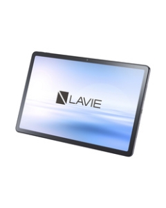 NEC LAVIE Tab T11 T1155/HAS PC-T1155HAS Lunar Gray Tablet Japanese version