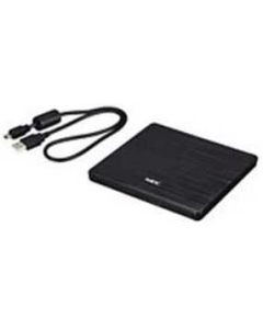 NEC PC-AC-DU008C Black DVD Drive Japanese version