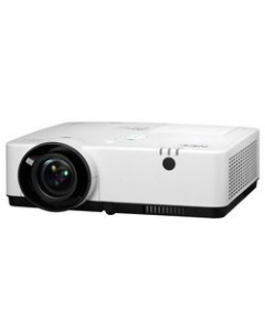NEC ViewLight NP-ME382UJL Portable Projector Japanese version
