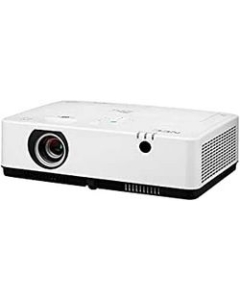 NEC ViewLight NP-ME423WJL Portable Projector Japanese version