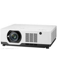 NEC ViewLight NP-PE506ULJL Video Projector Japanese version