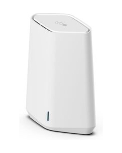 NETGEAR Orbi Pro WiFi6 Mini SXR30-100JPS Wi-Fi Router Japanese version