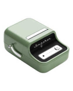 NIIMBOT NIIMBOT B21 Green Label Writer Japanese Version