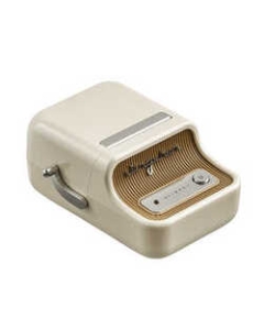 NIIMBOT NIIMBOT B21 White Label Writer Japanese Version