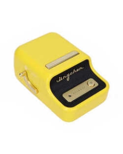 NIIMBOT NIIMBOT B21 Yellow Label Writer Japanese Version