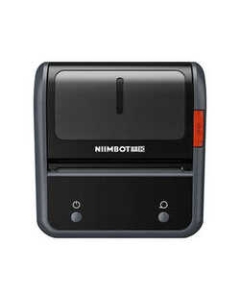 NIIMBOT NIIMBOT B3S Label Writer Japanese Version