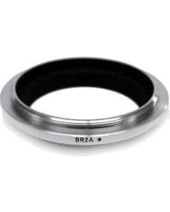 Nikon BR-2A Camera Conversion Lens Japanese version