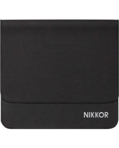 NIKON CL-C1 Camera Lens Case Japanese version