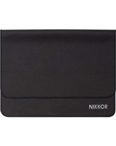 NIKON cl-C2 Camera Lens Case Japanese version