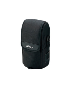 NIKON CL-M1 Camera Lens Case Japanese version