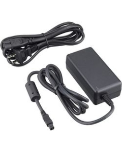 Nikon EH-5d Camera AC Adapter Japanese version