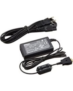 Nikon EH-64 Camera AC Adapter Japanese version