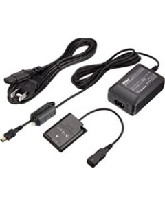 Nikon EH-67A Camera AC Adapter Japanese version