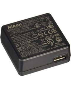 Nikon EH-73P Camera AC Adapter Japanese version