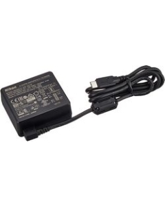 Nikon EH-7P Camera AC Adapter Japanese version