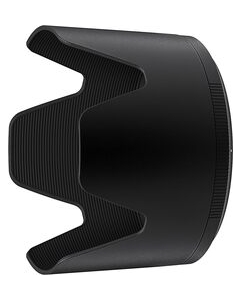 Nikon HB-103 Camera Lens Hood Japanese version