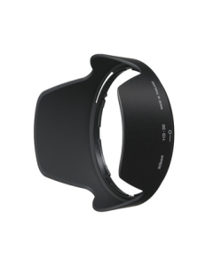 Nikon HB-39 Camera Lens Hood Japanese version