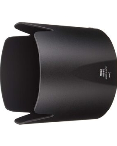 Nikon HB-65 Camera Lens Hood Japanese version