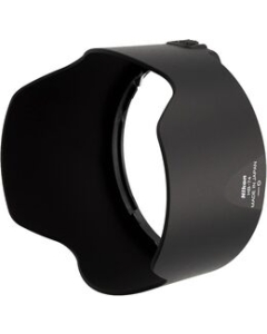 Nikon HB-74 Camera Lens Hood Japanese version