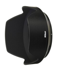 Nikon HB-85 Camera Lens Hood Japanese version