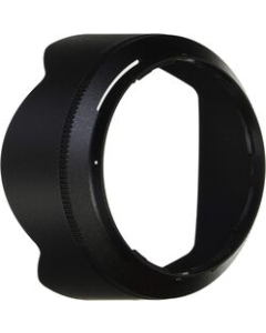 Nikon HB-90 Camera Lens Hood Japanese version