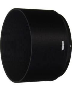 Nikon HB-91 Camera Lens Hood Japanese version