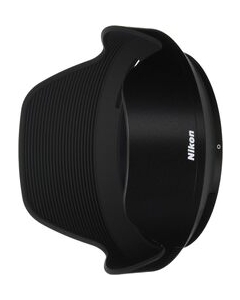 Nikon HB-93 Camera Lens Hood Japanese version