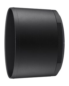 Nikon HB-99 black Camera Lens Hood Japanese version