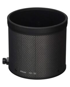 Nikon HK-30 Camera Lens Hood Japanese version