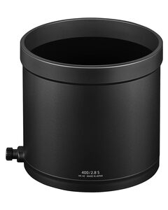 Nikon HK-42 Camera Lens Hood Japanese version