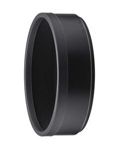 Nikon HN-38 Camera Lens Hood Japanese version