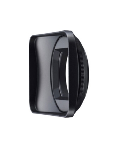 Nikon HS-DL2 Camera Lens Hood Japanese version