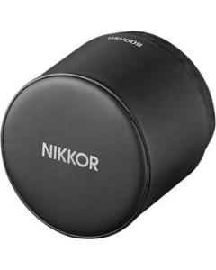 Nikon LC-K106 Camera Lens Cap Japanese version