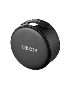 Nikon LC-K107 Camera Lens Cap Japanese version