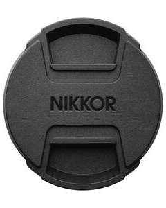 Nikon lens cap 46mm LC-46B Camera Lens Cap Japanese version