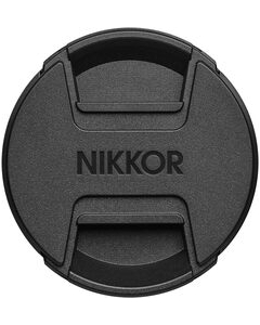 Nikon lens cap 52mm LC-52B Camera Lens Cap Japanese version