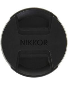 Nikon lens cap 62mm LC-62B Camera Lens Cap Japanese version