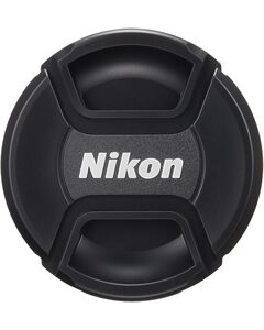 Nikon lens cap 67mm LC-67 Camera Lens Cap Japanese version