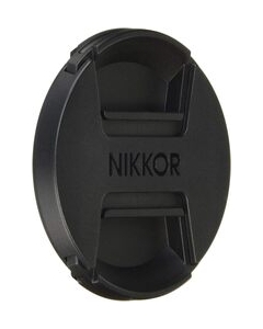 Nikon lens cap 67mm LC-67B Camera Lens Cap Japanese version