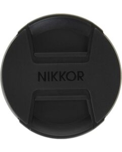 Nikon lens cap 72mm LC-72B Camera Lens Cap Japanese version