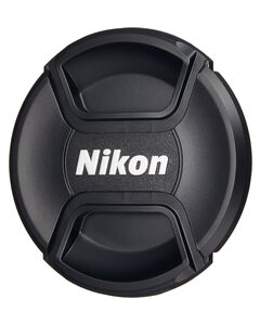 Nikon lens cap 77mm LC-77 Camera Lens Cap Japanese version