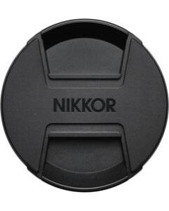 Nikon lens cap 77mm LC-77B Camera Lens Cap Japanese version