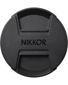 Nikon lens cap 82mm LC-82B Camera Lens Cap Japanese version