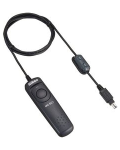 Nikon MC-DC1 Camera Remote Shutter Japanese version