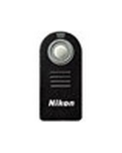 Nikon ML-L3 Camera Remote Shutter Japanese version