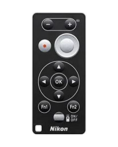 Nikon ML-L7 Camera Remote Shutter Japanese version