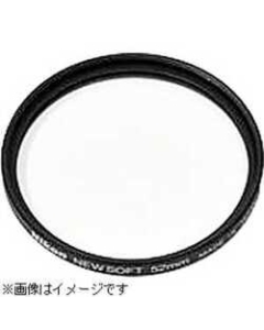 Nikon new soft focus filter 77mm Camera Lens Filter Japanese version