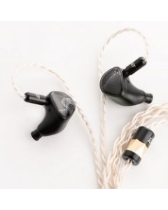 Noble Audio Noble Audio ONYX NOB-ONYX Earphone Headphone Japanese version