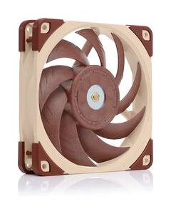 noctua NF-A12x25 LS-PWM Case Fan Japanese version